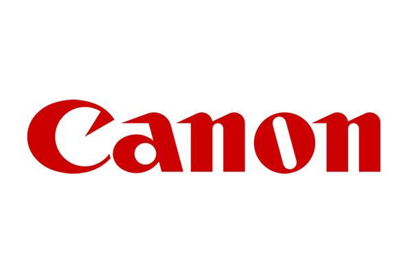 Toners & Ink Cartridges & Ribbons 