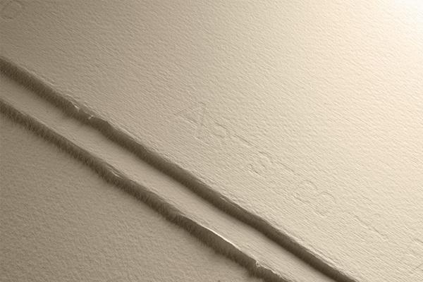 Umjetnički blokovi, papiri i platna