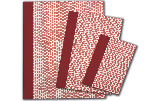 Umjetnički blokovi, papiri i platna