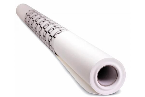 Umjetnički blokovi, papiri i platna