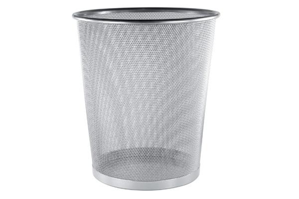 Metal/Wire Office Accessories
